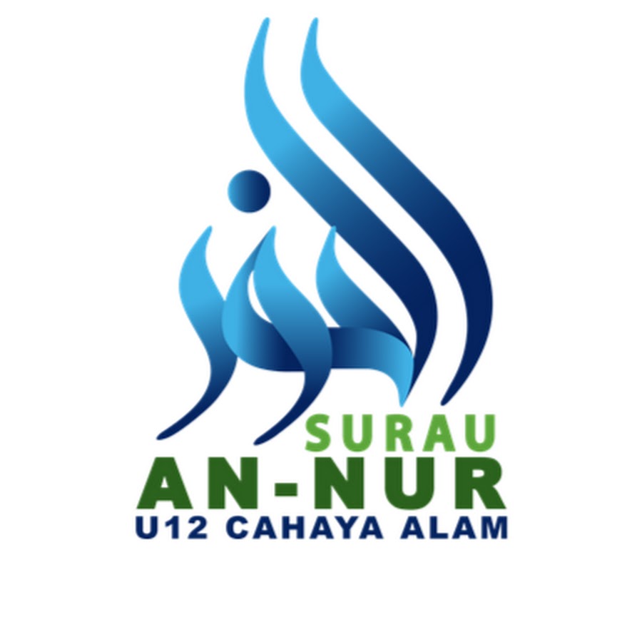 Surau An-Nur U12 logo