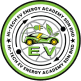 Hi-Tech EV Energy Academy logo