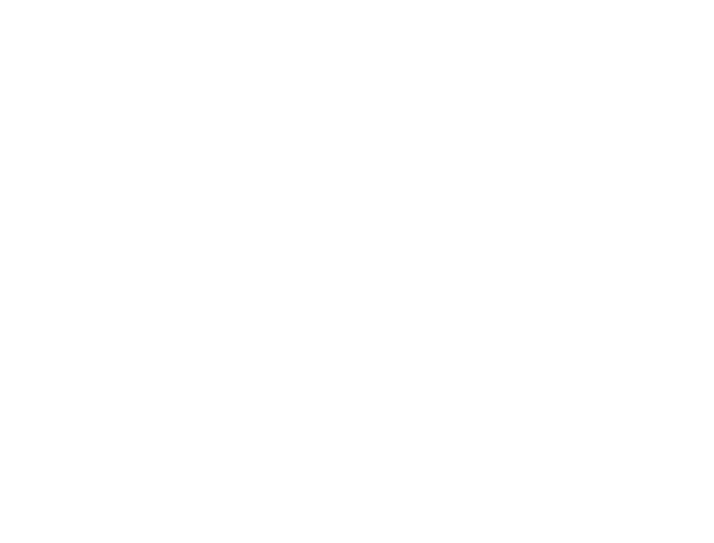 shopi.gg app icon